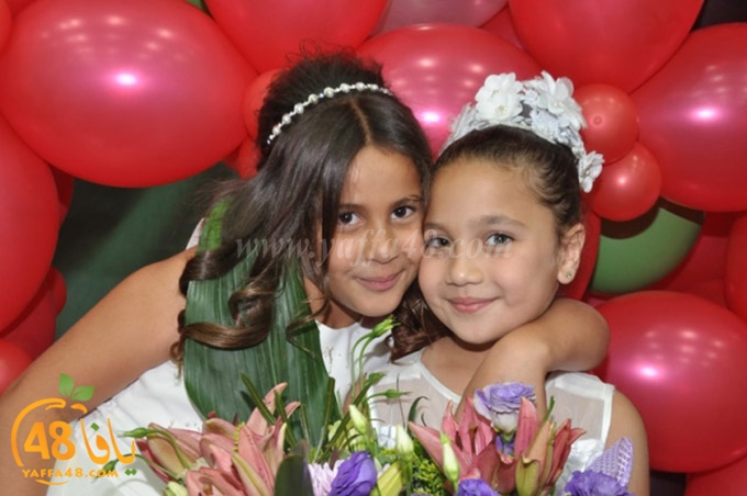 7san 3arafa takhreanj (61).JPG